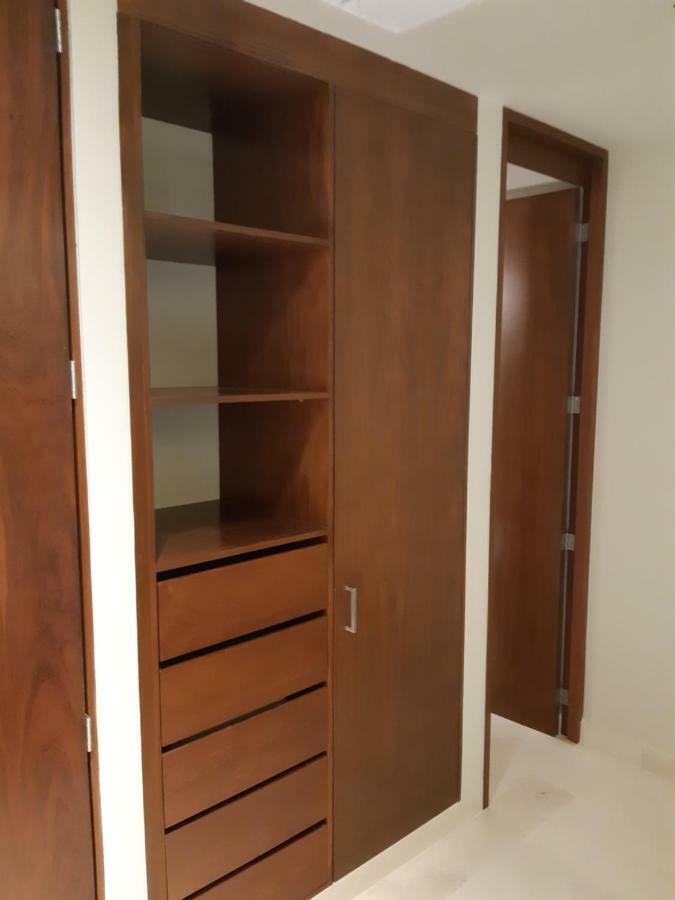 Apartamento Hermoso Departamento Miranda *