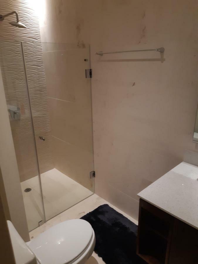 Hermoso Departamento Miranda Apartamento