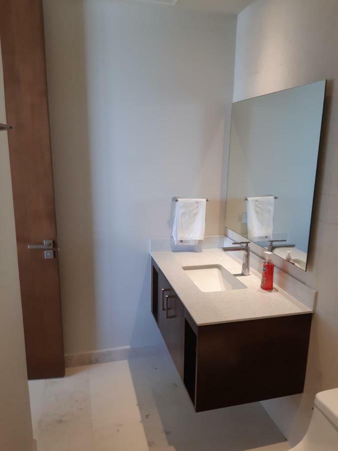 Apartamento Hermoso Departamento Miranda