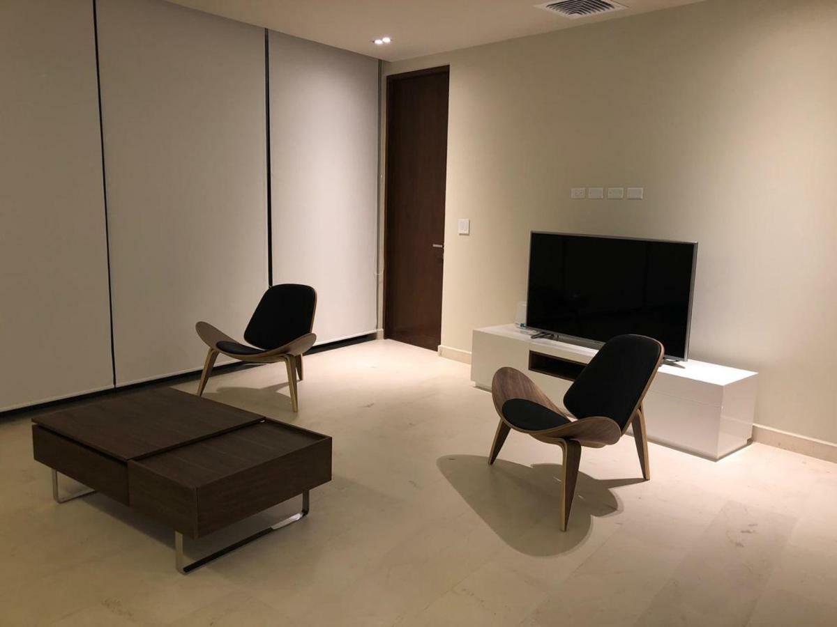 Hermoso Departamento Miranda Apartamento *